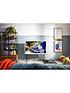 samsung-the-serif-43-inch-qled-4k-ultra-hd-ambient-mode-hdr-smart-tvcollection