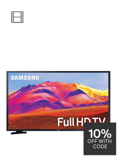 samsung-ue32t5300-32-inch-full-hd-smart-tv-black