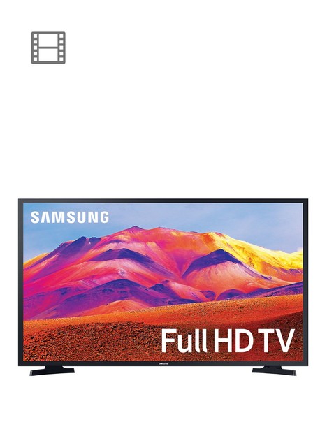samsung-ue32t5300-32-inch-full-hd-smart-tv-black