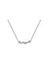  image of hot-diamonds-tender-necklace