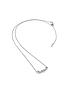  image of hot-diamonds-tender-necklace
