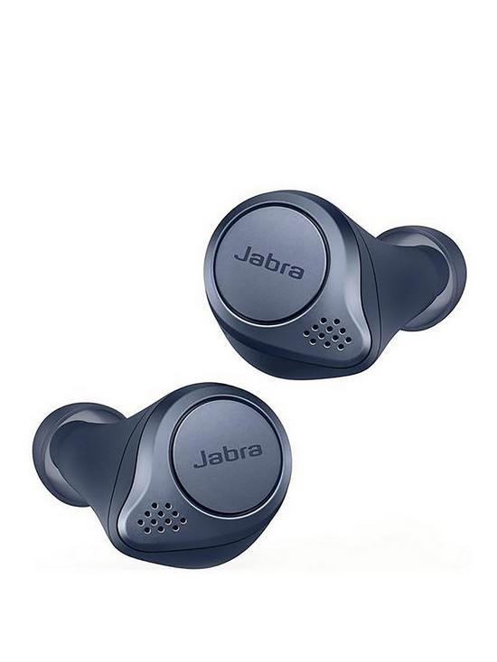 front image of jabra-elite-active-75t-true-wireless-bluetooth-earbuds-with-active-noise-cancellation-anc