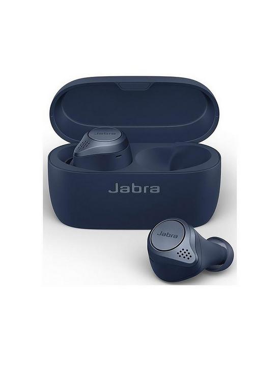 stillFront image of jabra-elite-active-75t-true-wireless-bluetooth-earbuds-with-active-noise-cancellation-anc