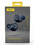  image of jabra-elite-active-75t-true-wireless-bluetooth-earbuds-with-active-noise-cancellation-anc