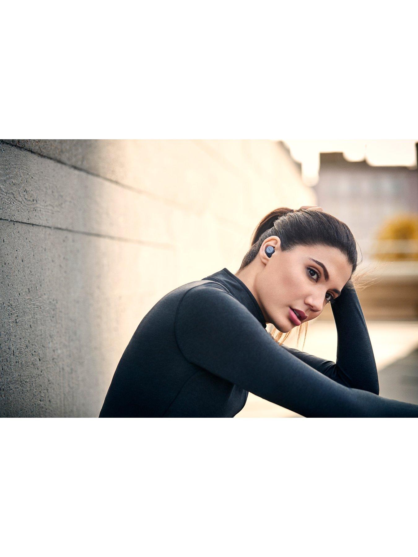 active noise cancelling jabra 75t