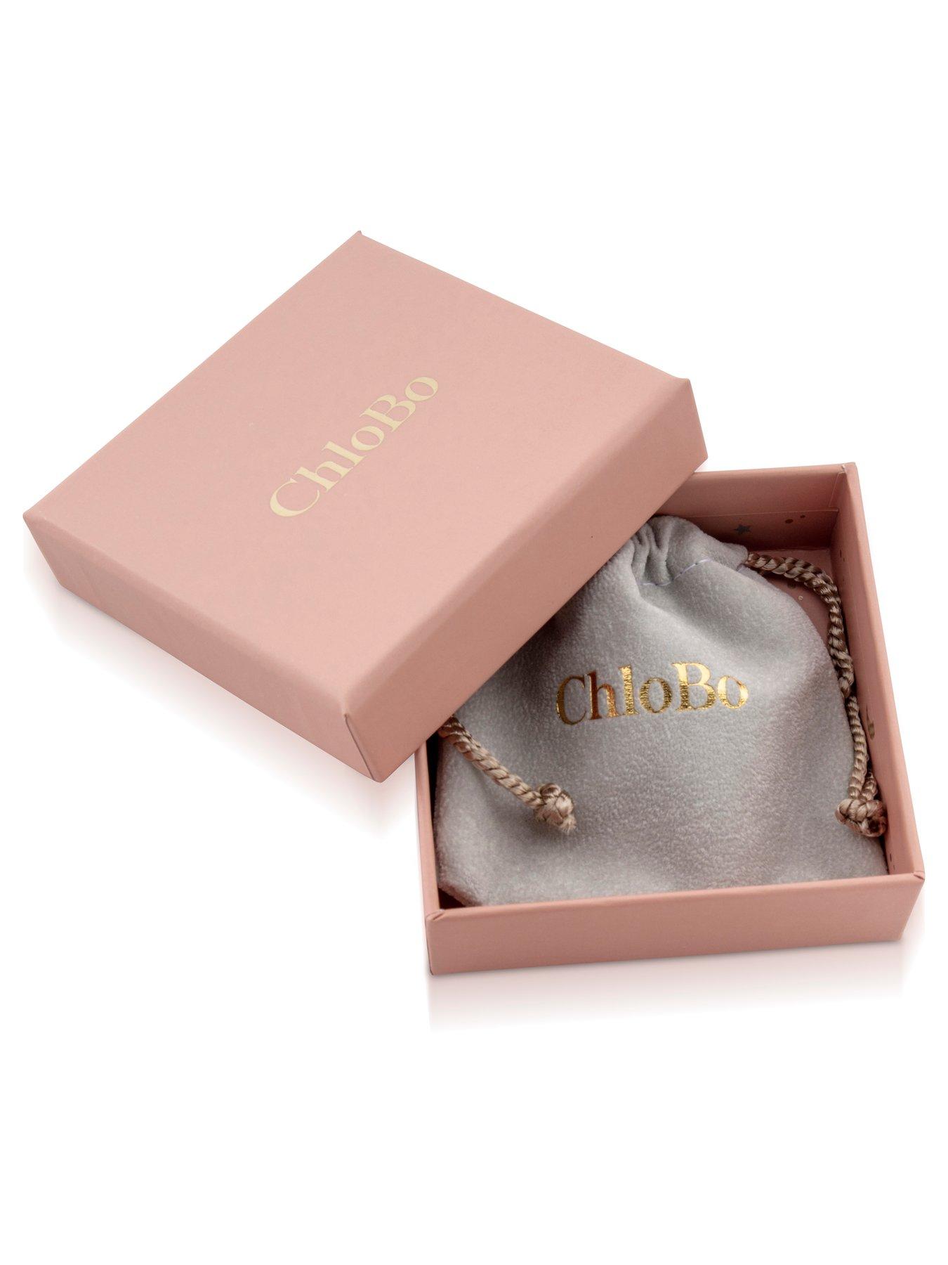 Chlobo feather bracelet deals
