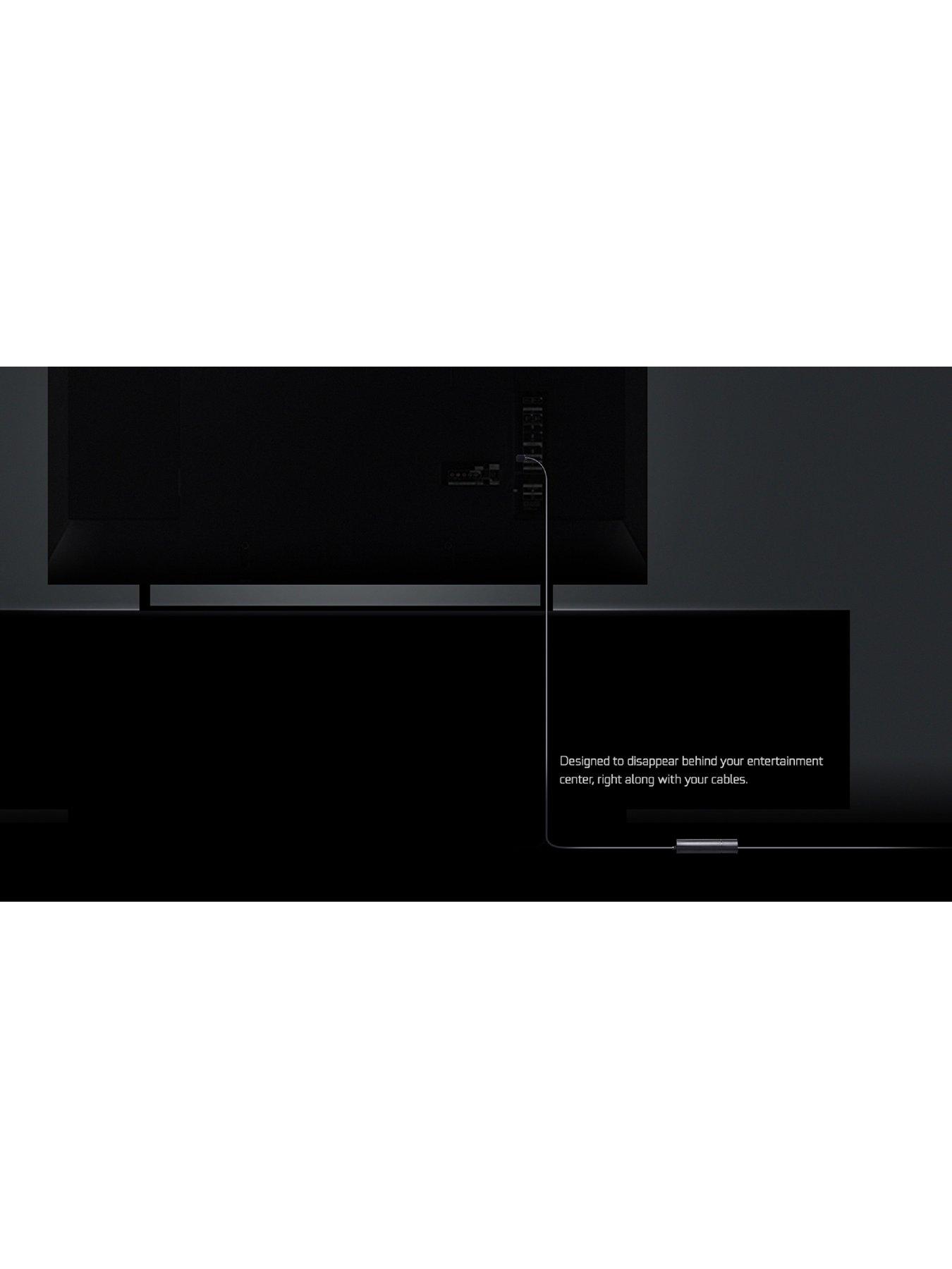 Nvidia Shield TV 4K Media Streaming Device | Very