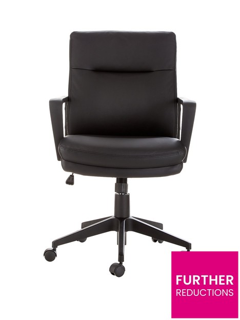 pluto-office-chair-black