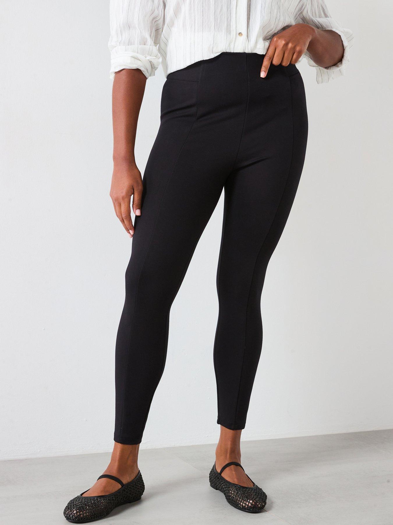 v-by-very-curve-power-stretch-sculpting-high-waistnbspleggings-black