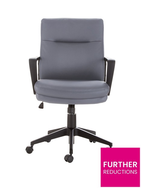 pluto-office-chair-grey