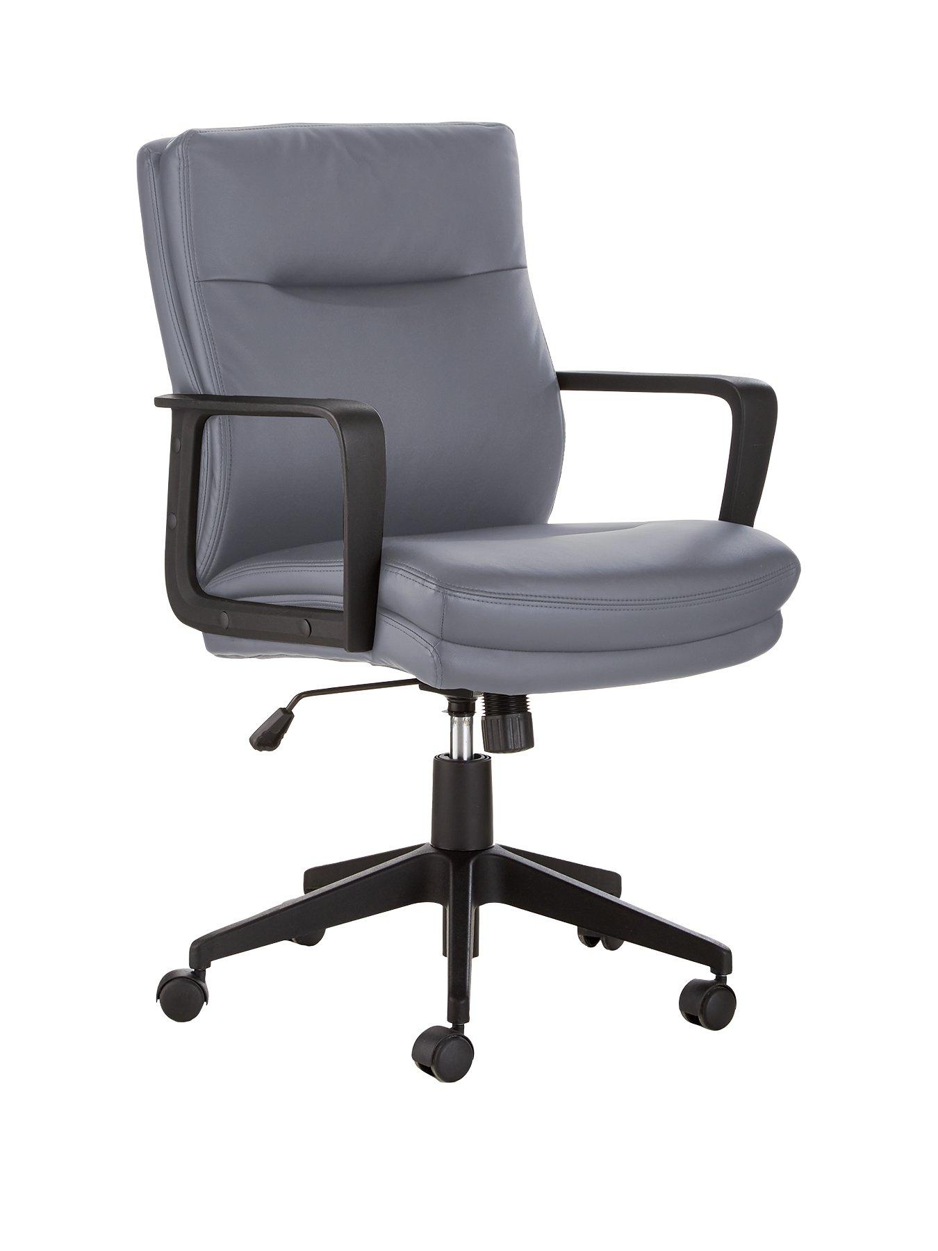 Ergonomic chair for on sale sale near me