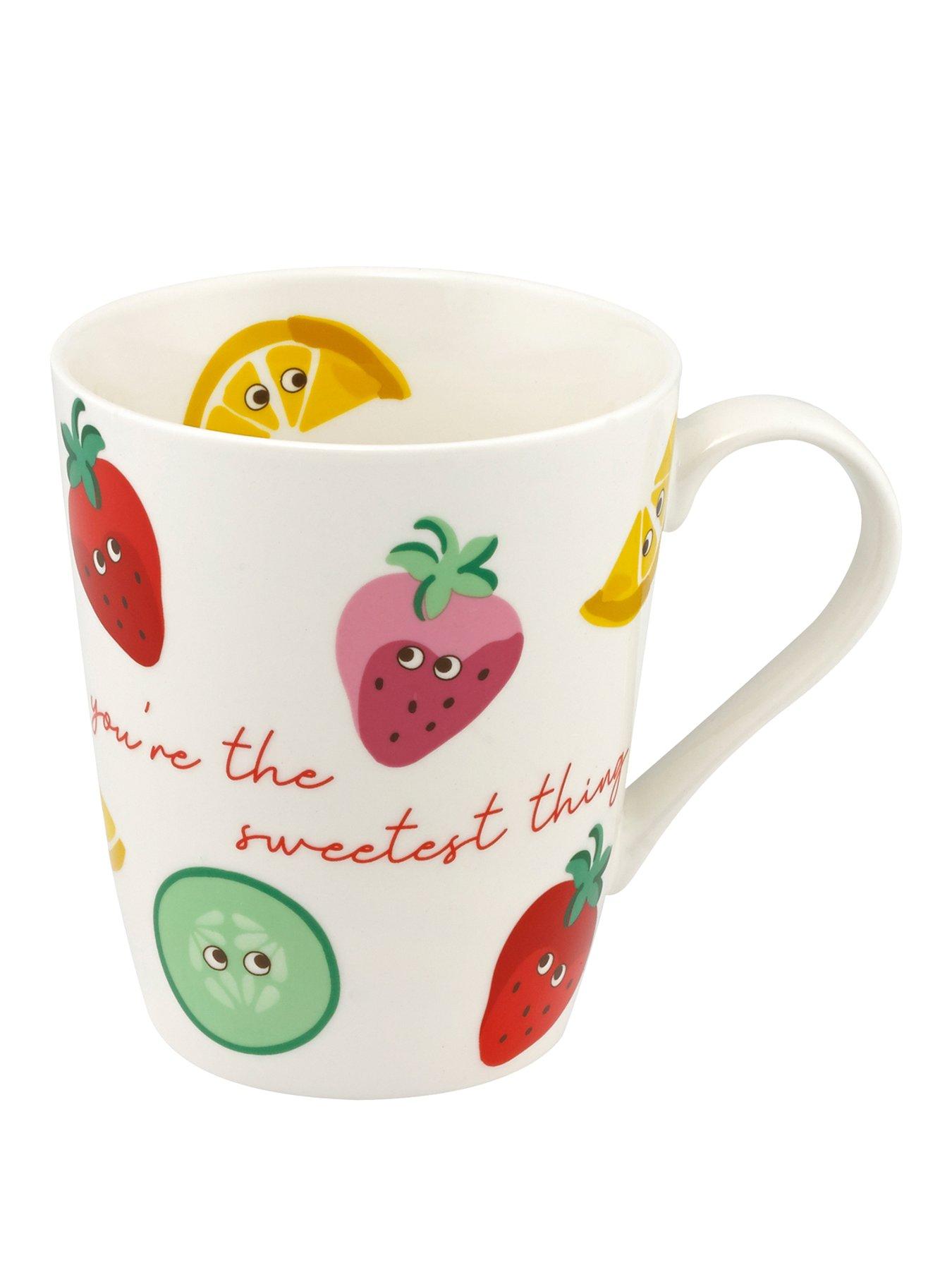 Fat Face Ladies Mug, Socks and Hand Cream set: Amazon.co.uk Fat Face Ladies Mug, Socks and Hand Cream set: Amazon.co.uk