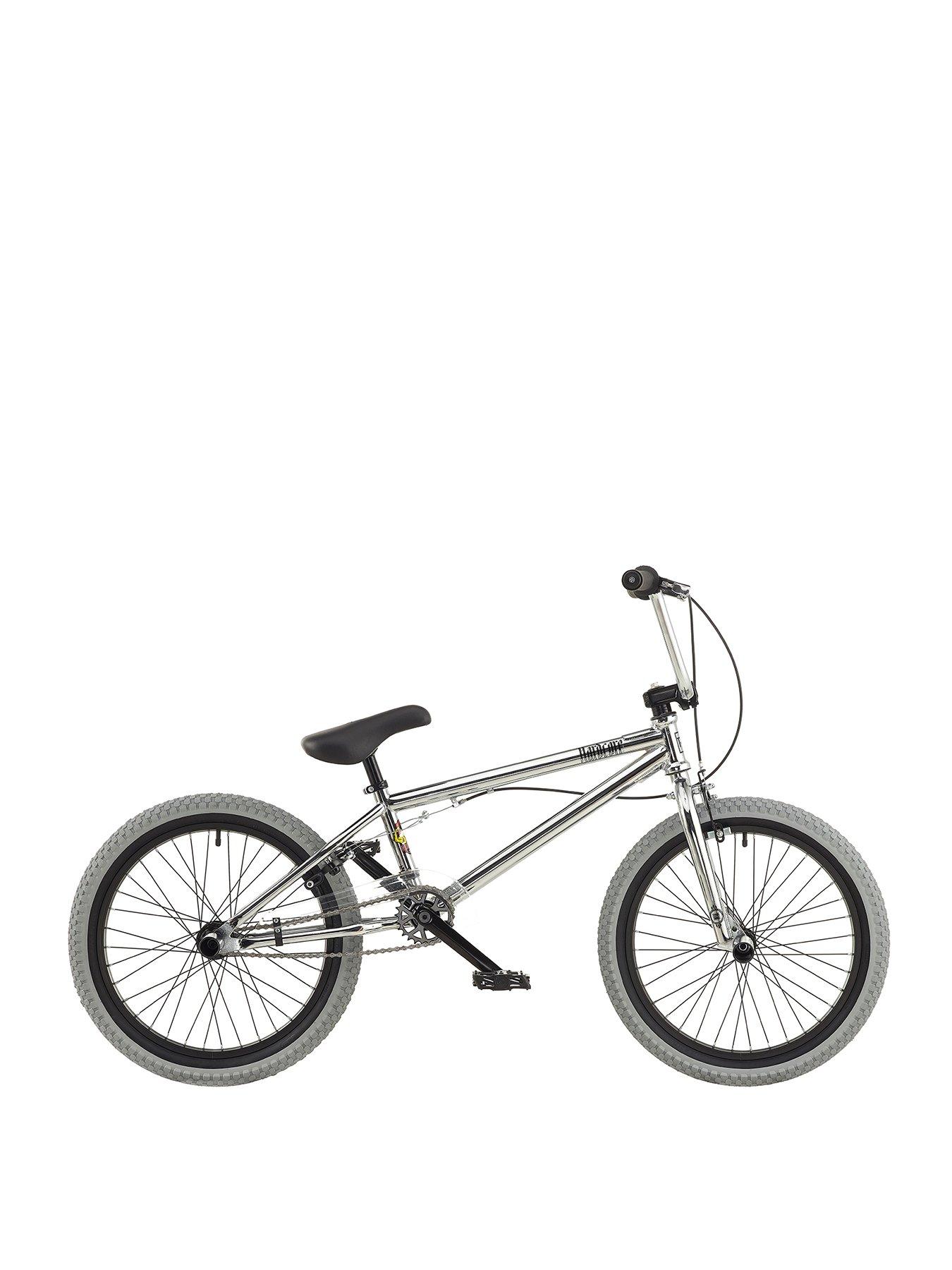 most collectable bmx bikes