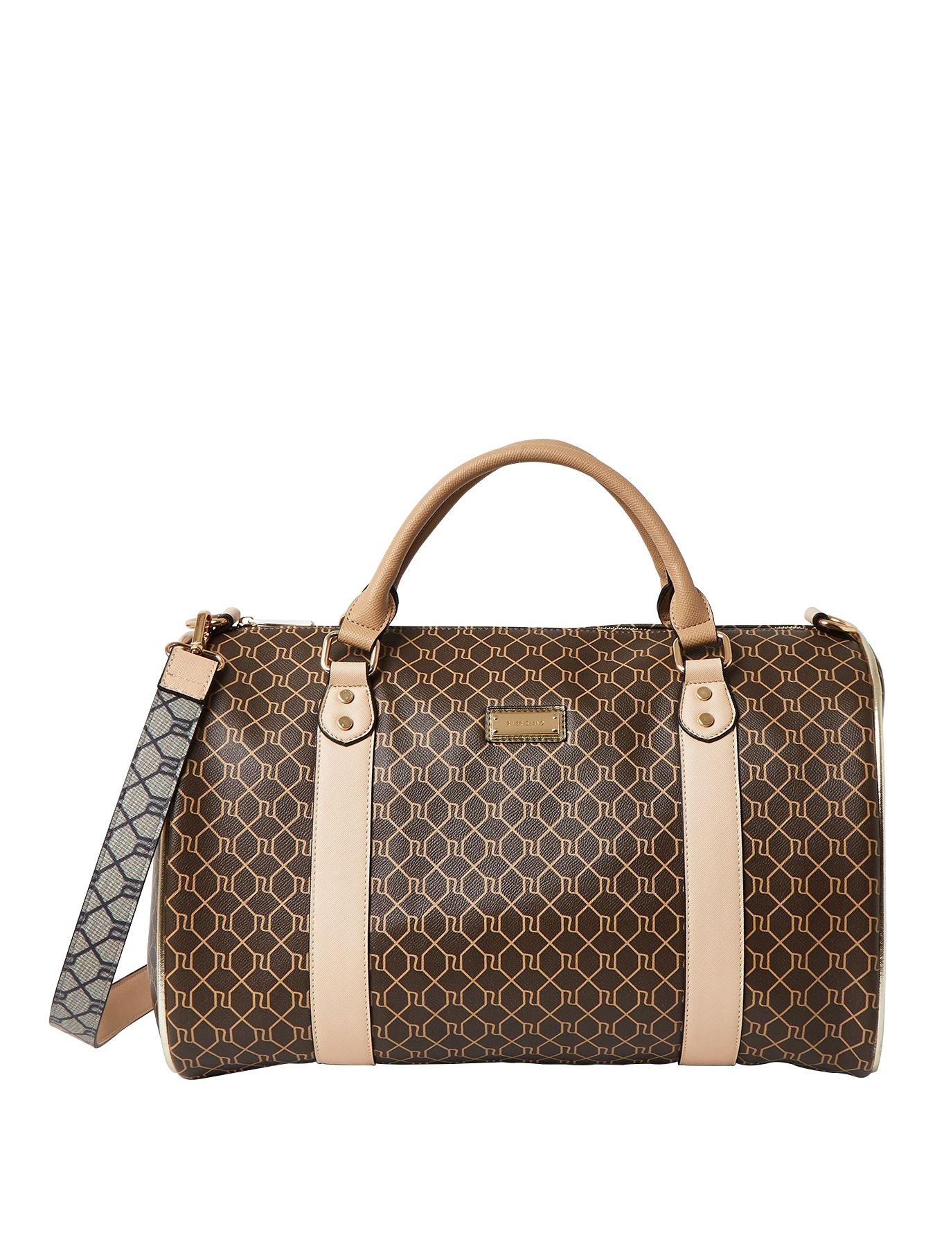 amazon uk holdalls