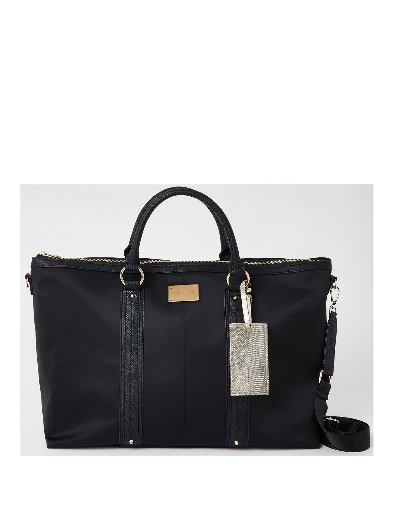 next holdall ladies