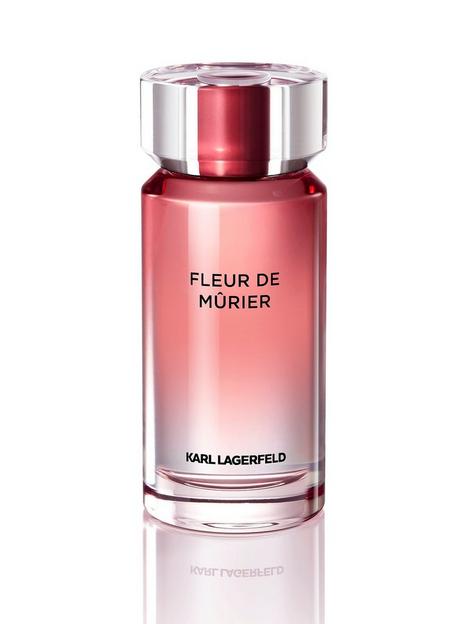 karl-lagerfeld-fleur-de-mucircrier-100ml-eau-de-parfum