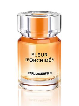 karl-lagerfeld-fleur-dorchidee-50ml-eau-du-parfum