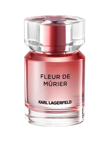 karl-lagerfeld-fleur-de-mucircrier-50ml-eau-de-parfum