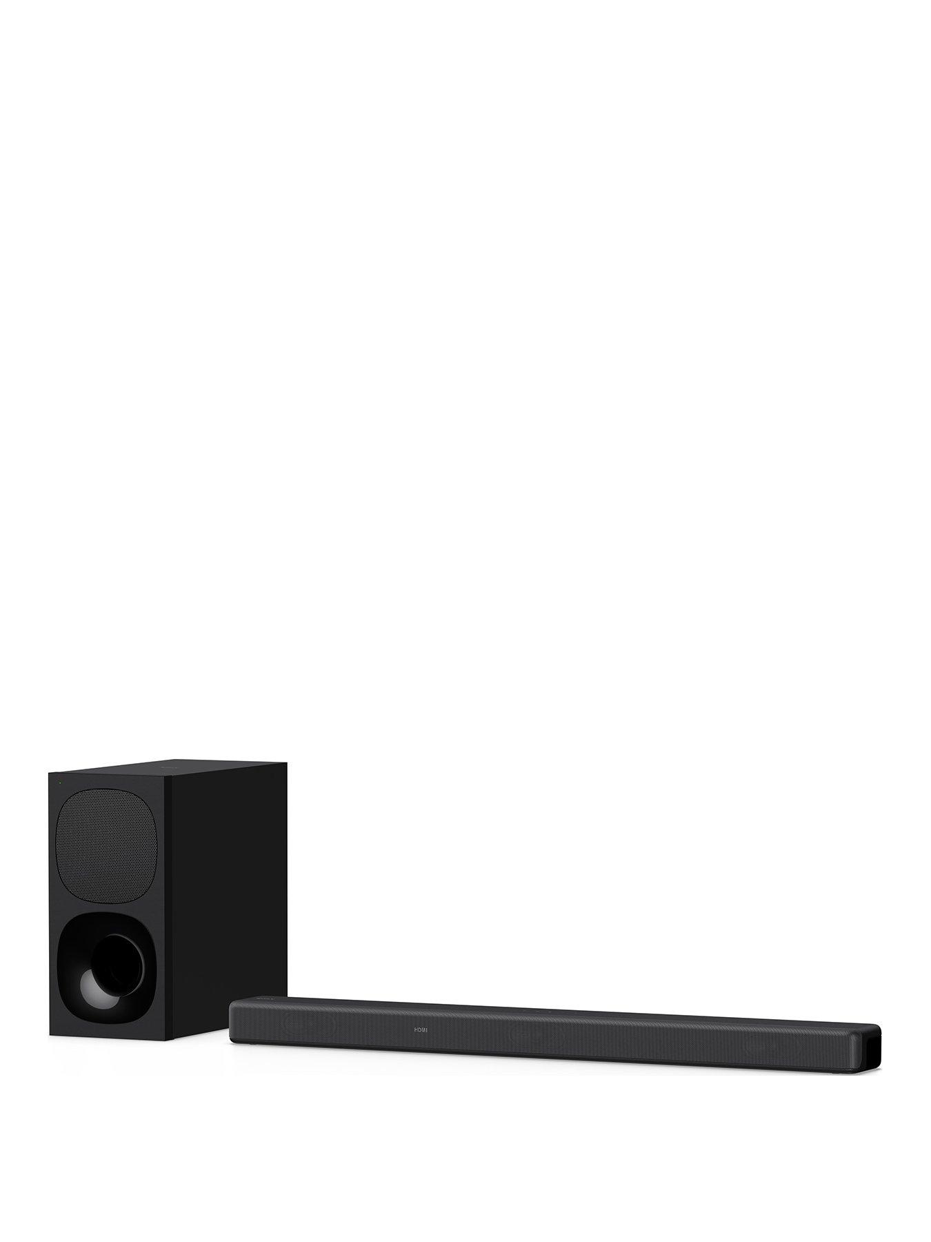 sony 215 home theatre