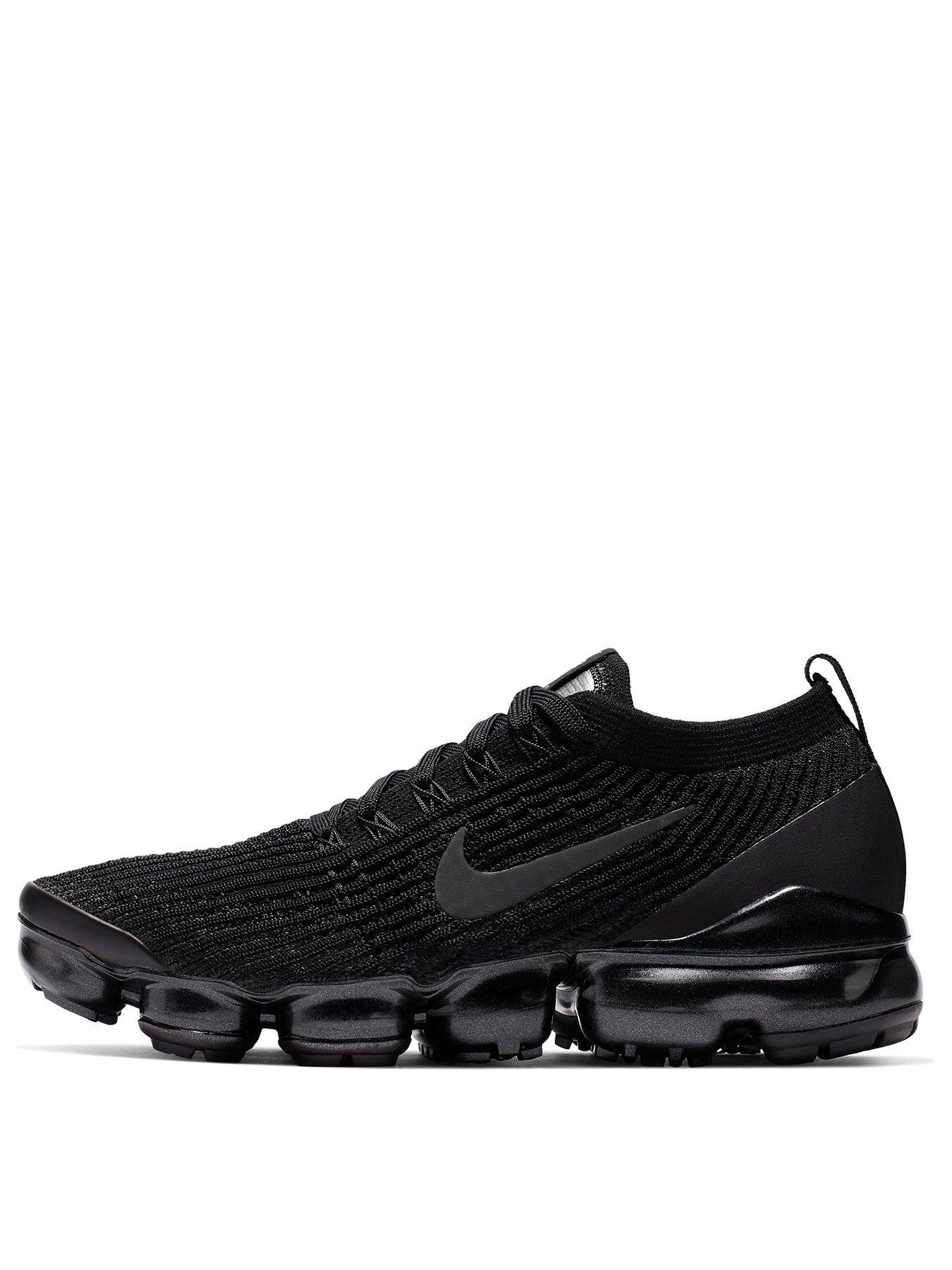 nike vapormax sizing