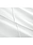 image of serene-pdart-duvet-cover-set-in-whitep
