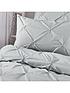 serene-lara-single-duvet-cover-and-pillowcase-set-ndash-silveroutfit