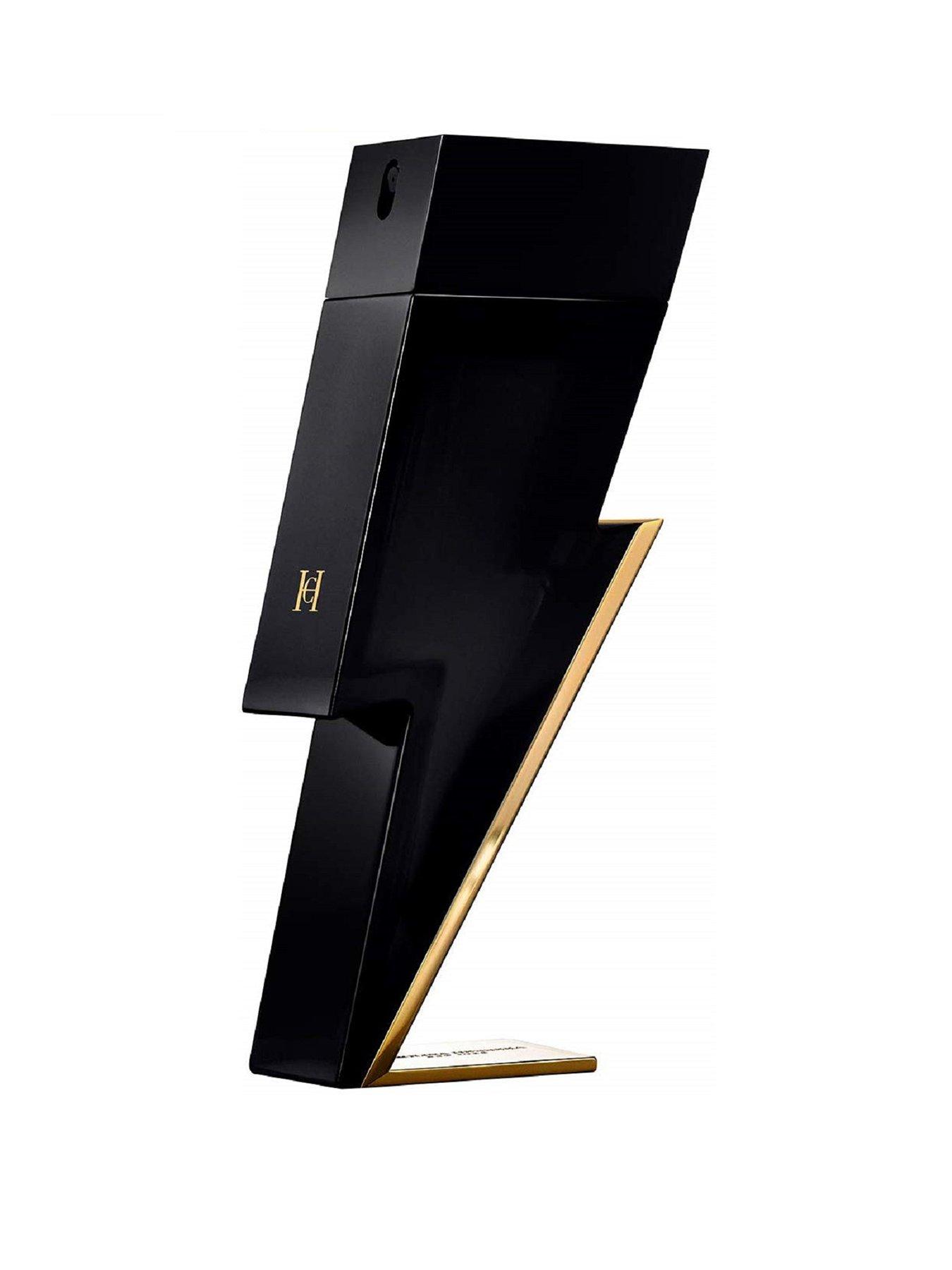 Image 1 of 2 of Carolina Herrera Bad Boy Eau de Toilette - 100ml&nbsp;