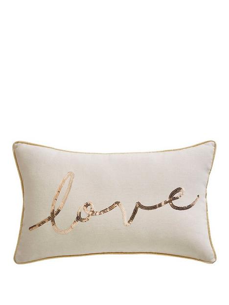 tess-daly-love-boudoir-cushion