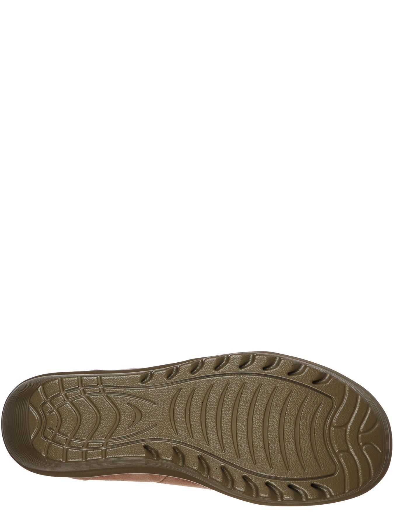 skechers parallel boots uk