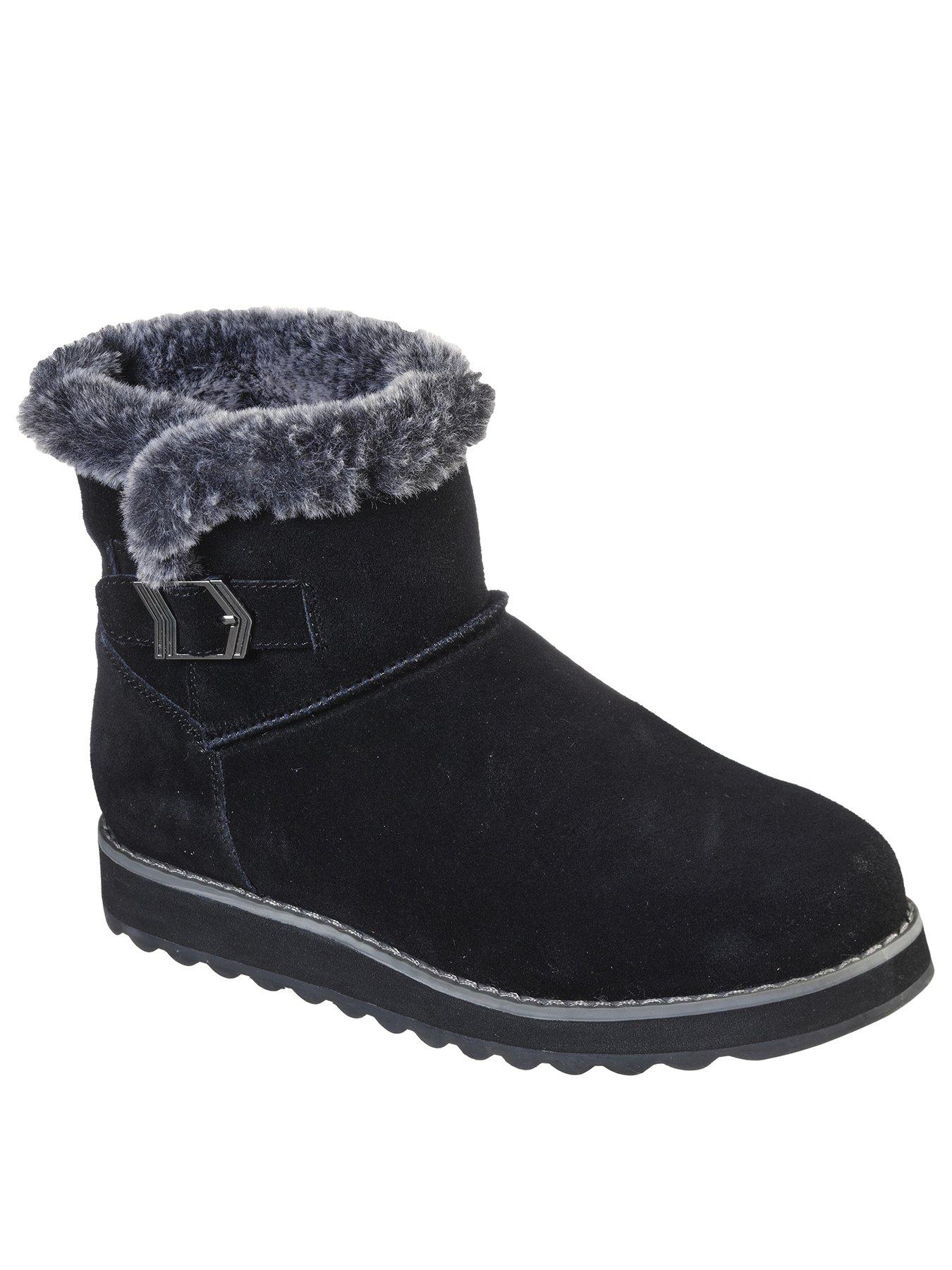 skechers 2.0 upland mid boots