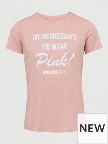 shirt western Buy shirt western with free shipping on AliExpress shirt western Buy shirt western with free shipping on AliExpress