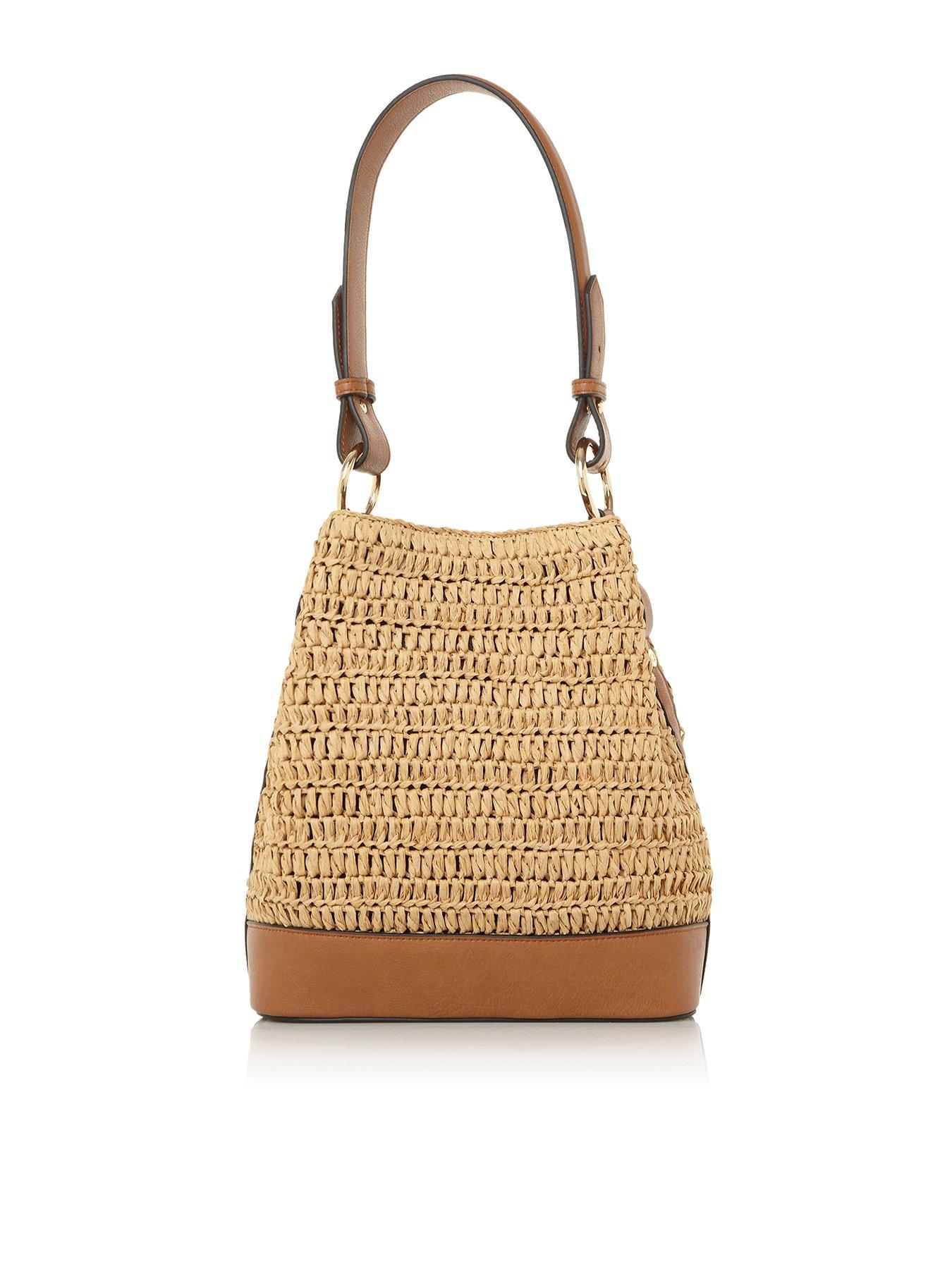 dune shoes and bags sale