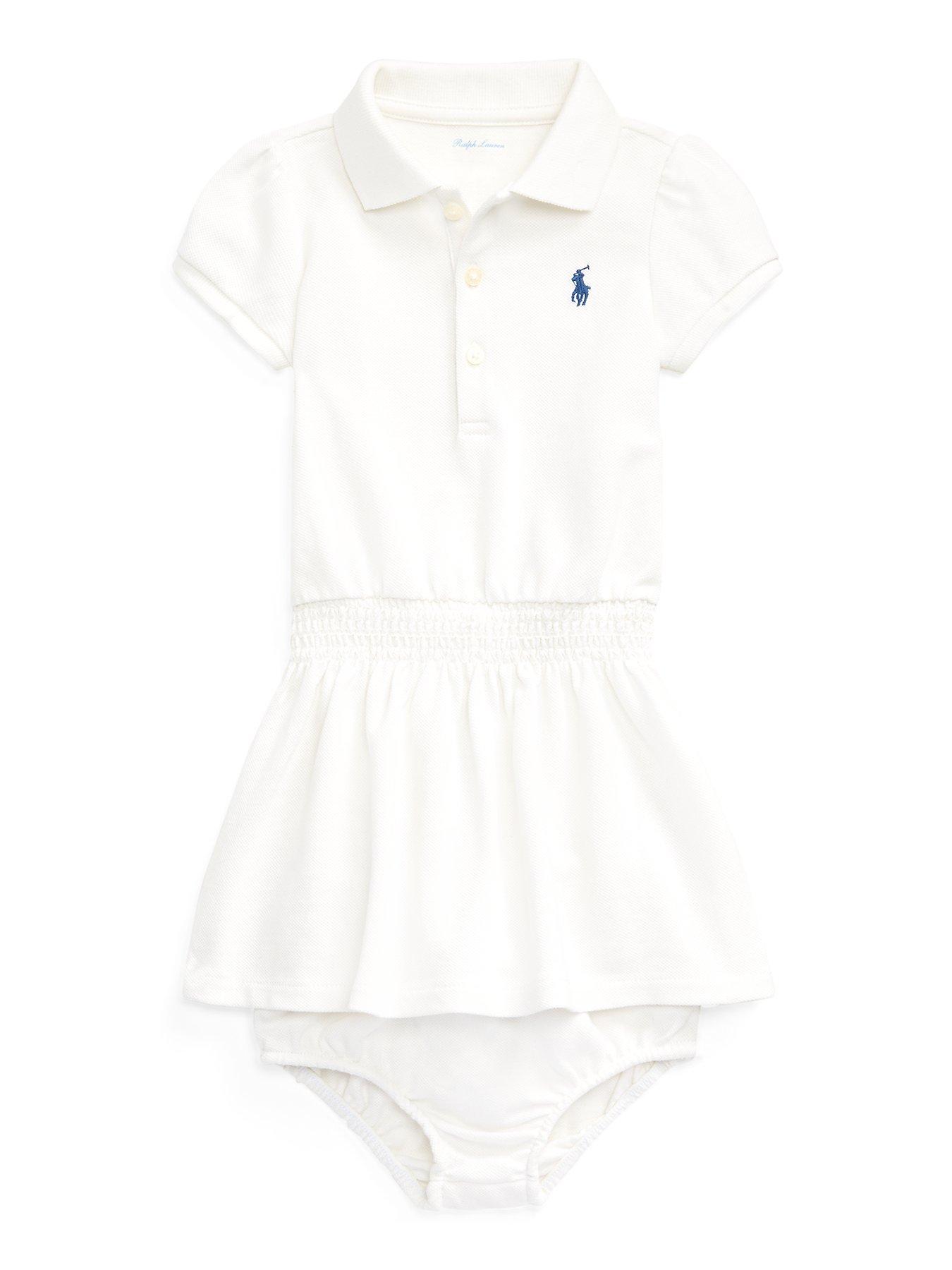 river island baby girl tracksuit