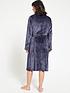 v-by-very-supersoft-dressing-gown-navystillFront