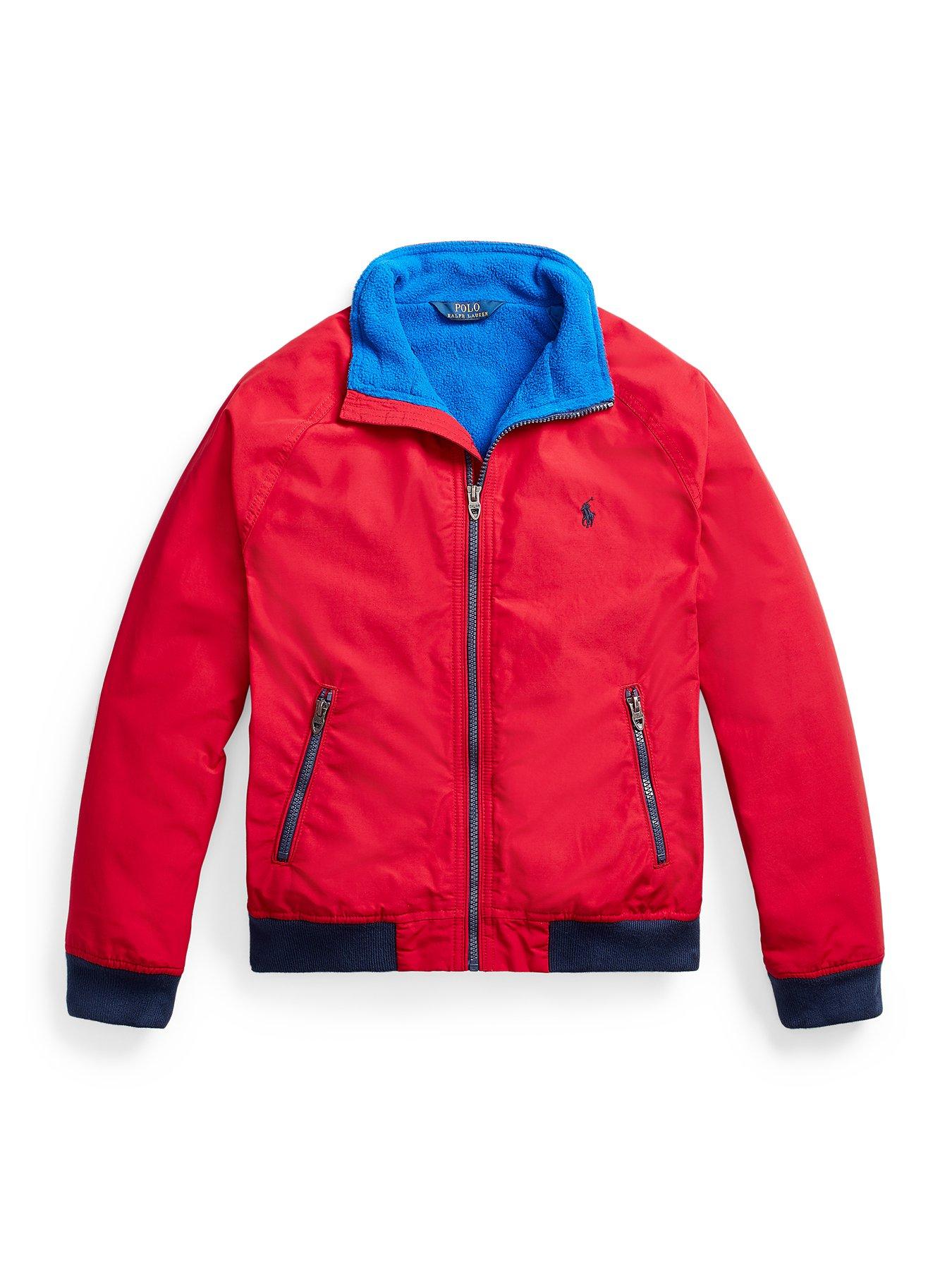 venta ar jacket