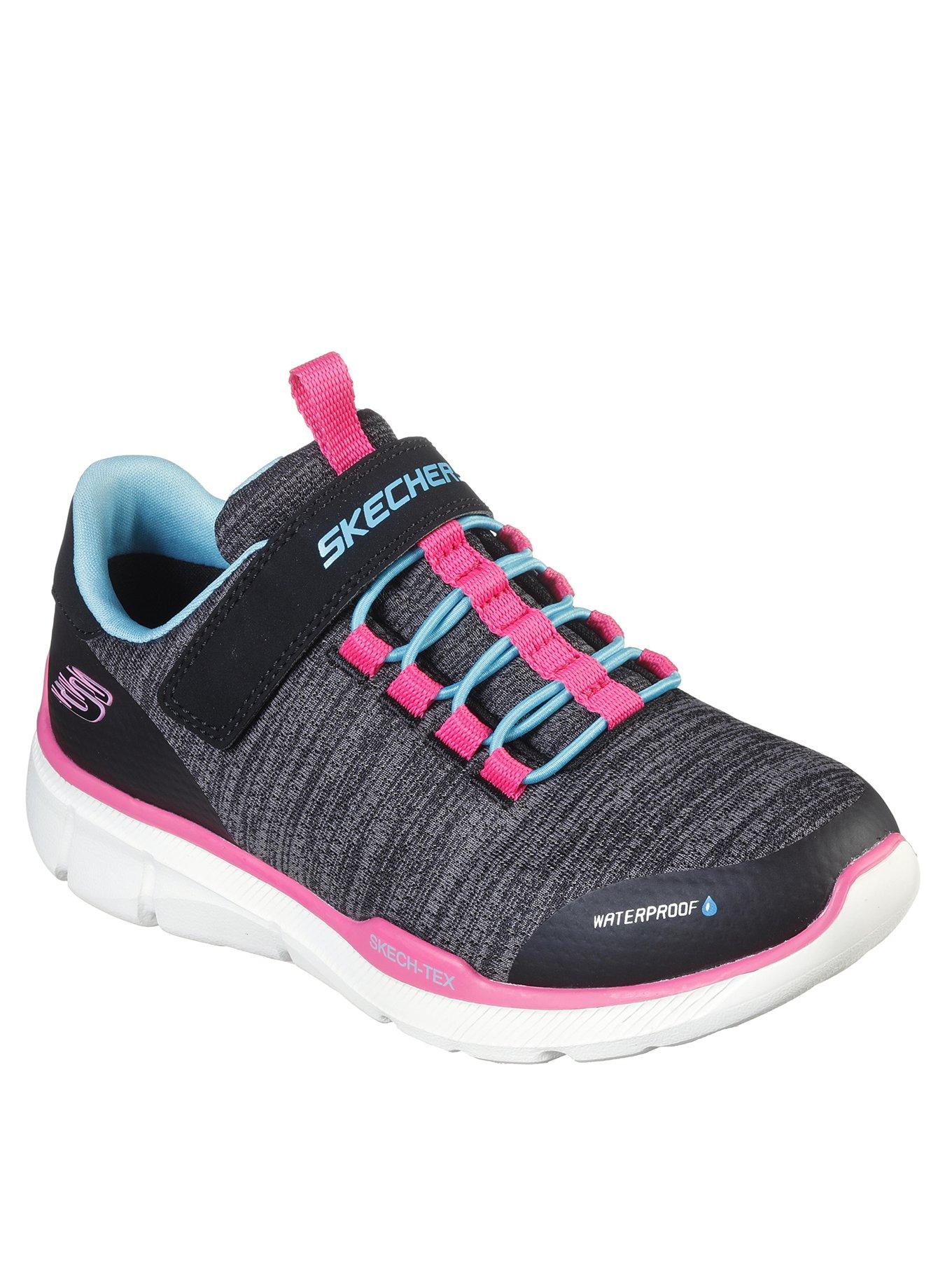 skechers equalizer 3.0