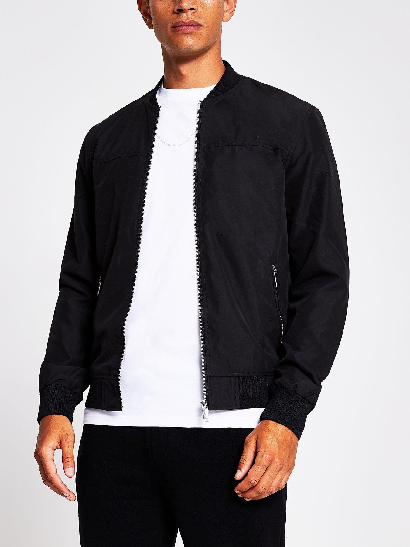 river island mens jackets saleUltimate Special Offers – 2021 New ...
