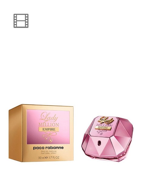 paco-rabanne-lady-million-empire-50ml-eau-de-parfum