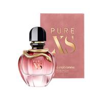 Paco Rabanne Pure XS Her 50ml Eau de Parfum | Very.co.uk