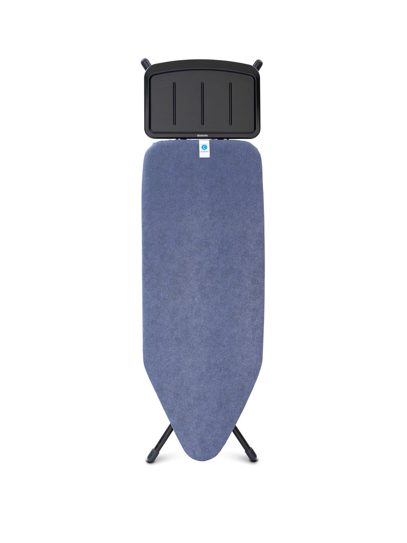 Brabantia Denim Ironing Board