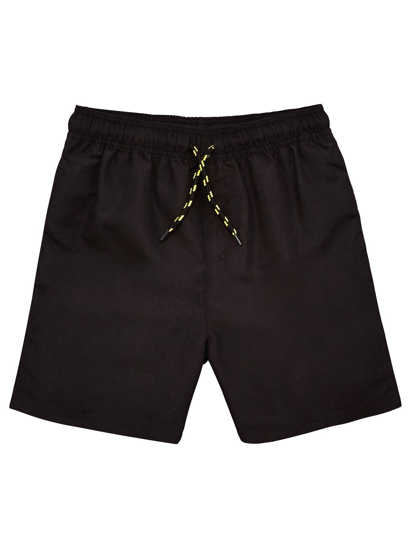 Details about   Speedo Infant Boys Sports Brief Swimming Swim Trunks Ages 6 Months-6 Years New 