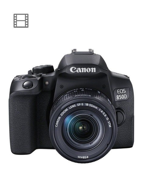 canon-eos-850d-slr-camera-black-with-ef-s-18-55mm-f4-56-is-stm-lens-kit