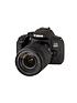  image of canon-eos-850d-slr-camera-black-with-ef-s-18-135mm-f35-56-is-usm-lens-kit