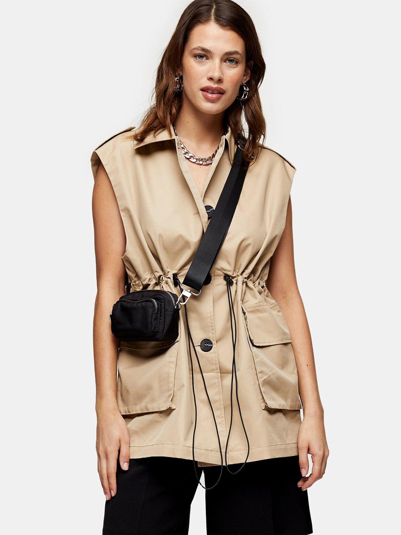 Trench Coats | Women's Trenches | Very.co.uk Trench Coats | Women's Trenches | Very.co.uk