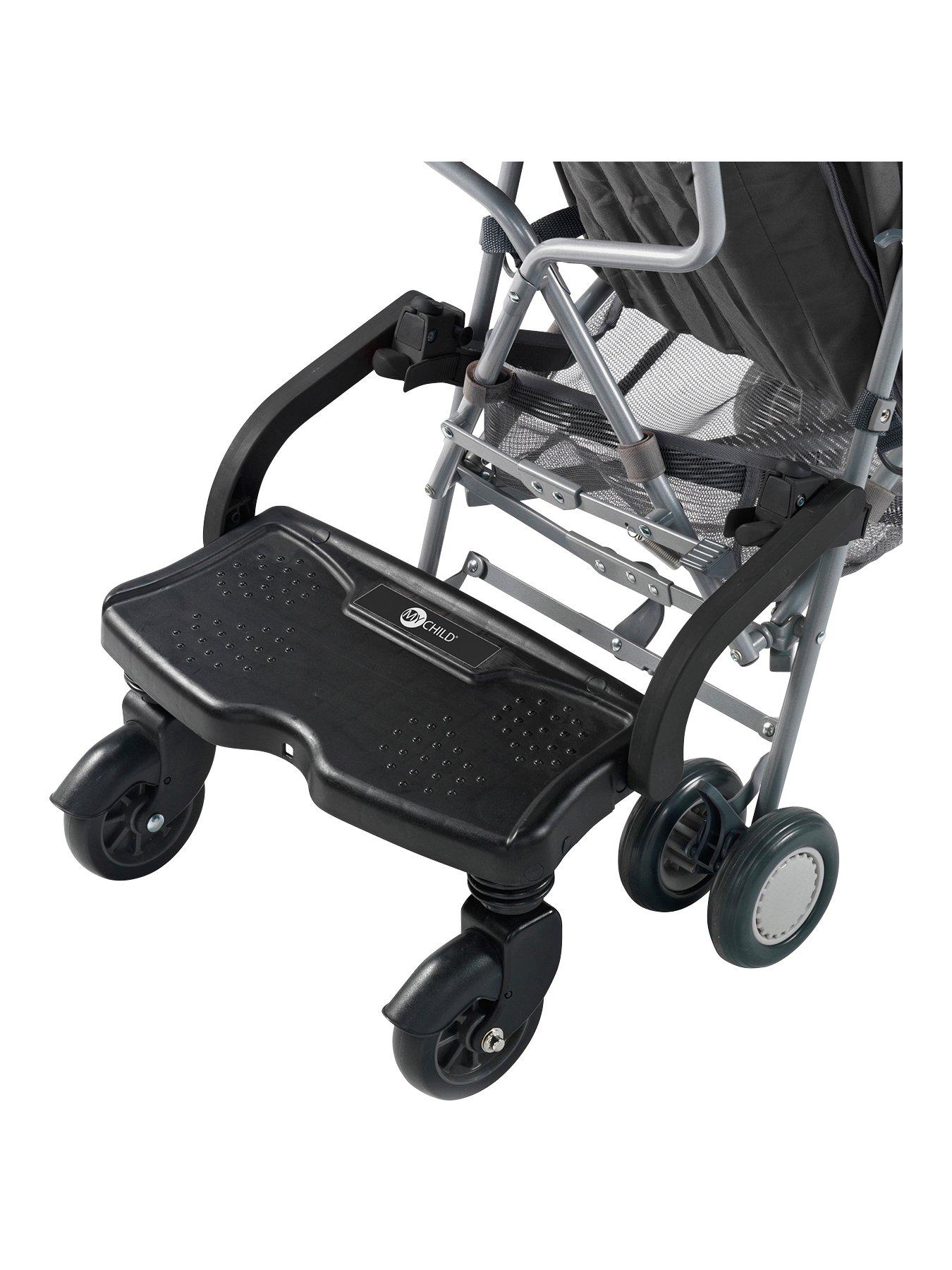 My Child On Board | very.co.uk