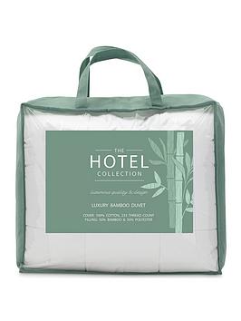 cascade-home-hotel-collection-9-tog-luxury-bamboo-single-duvet
