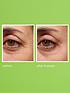 murad-retinol-youth-renewal-eye-serum-15mldetail