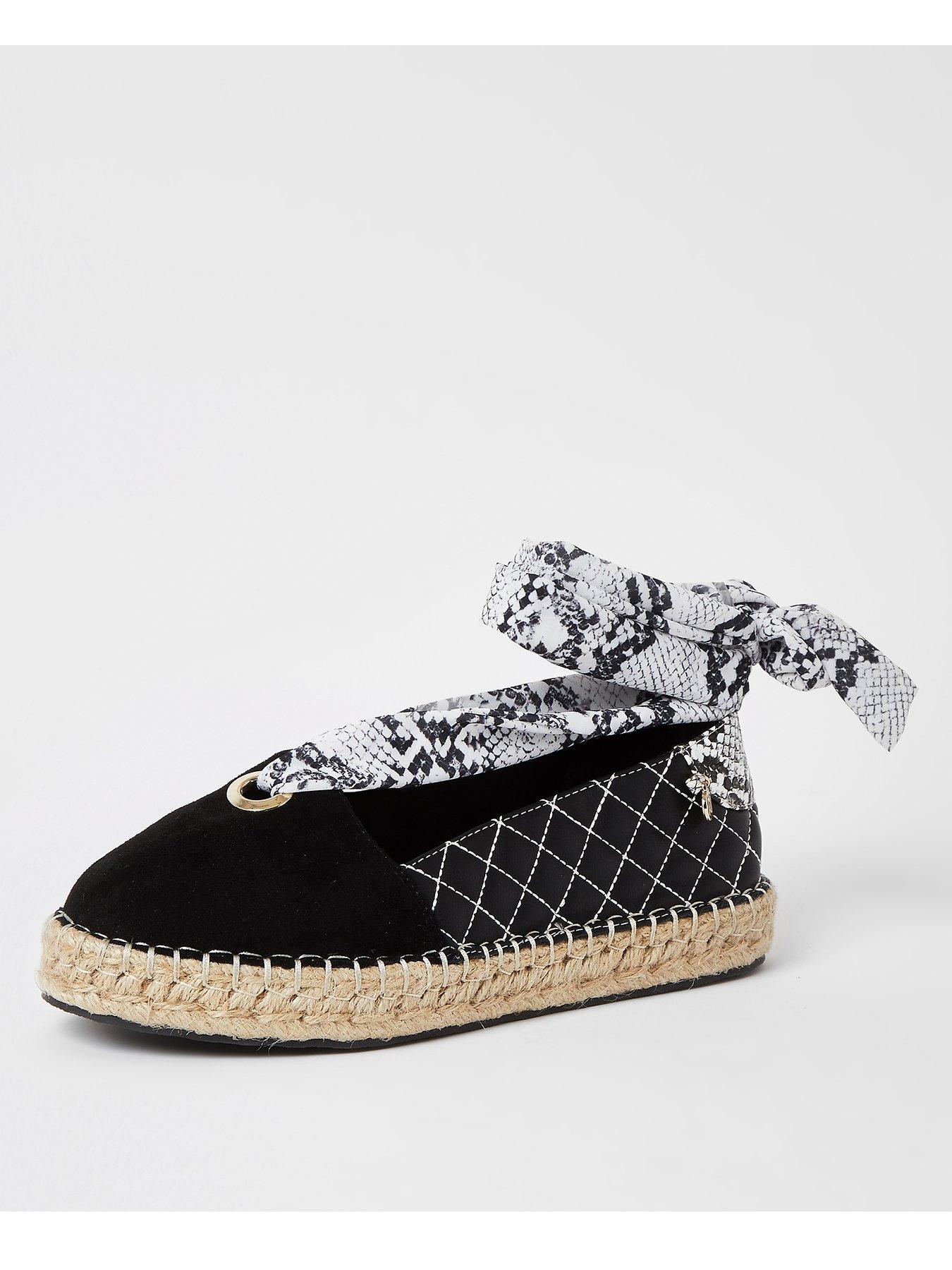 espadrille shoes uk