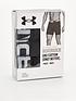 under-armour-charged-cotton-boxers-blackoutfit