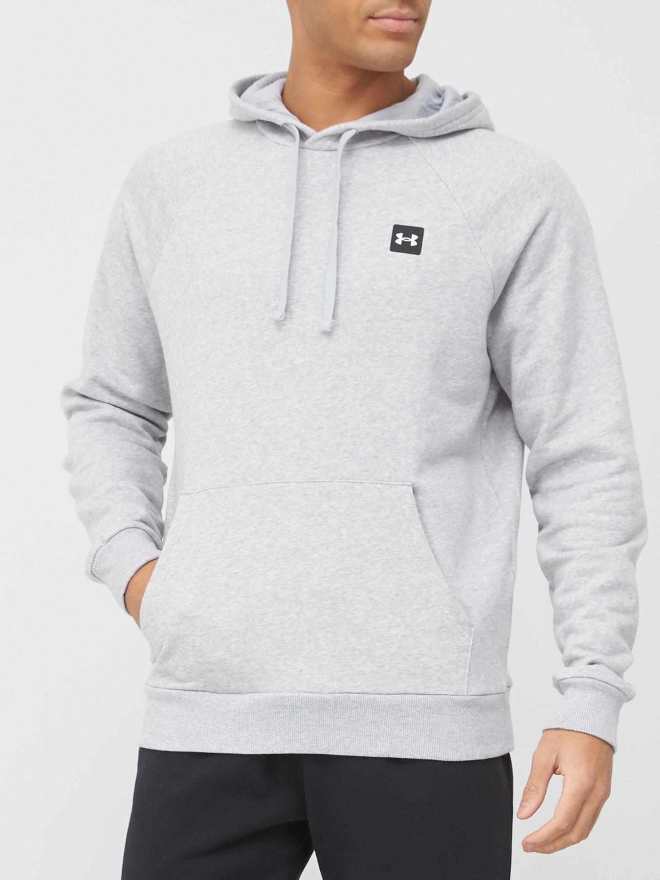 under armour hoodies uk